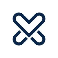 Xenio Marketing GmbH