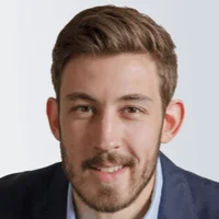 Online Scheidung Deutschland - Rechtsanwalt Niklas Clamann
