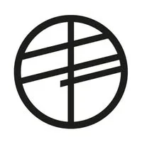 ART ARMINUM GmbH