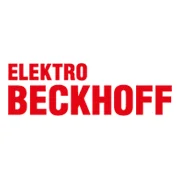 Elektro Beckhoff GmbH