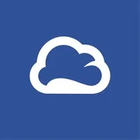 CloudLab Sales & Management GmbH