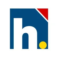 Heßbrüggen GmbH Malerbetrieb