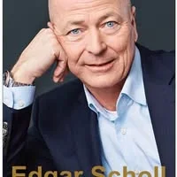 Edgar Scholl - Experte IT-Sicherheit und Cyber Security Insider