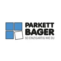 Bager Parkett GmbH
