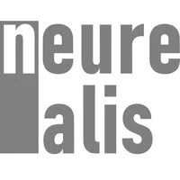 neurealis Komplettsanierung