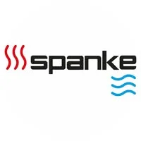Spanke Haustechnik - Badsanierung - Klempner - Sanitär und Heiztechnik