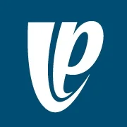 unique projects GmbH & Co. KG