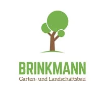 Brinkmann Garten und Landschaftsbau
