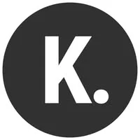 KREATIVAGENTUR | Markus Meiners