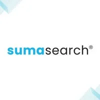 Sumasearch® 𝗦𝗘𝗢 𝗔𝗚𝗘𝗡𝗧𝗨𝗥
