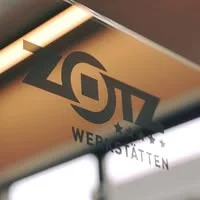 ZOTZ Bäderwerkstatt GmbH Badsanierung Badumbau