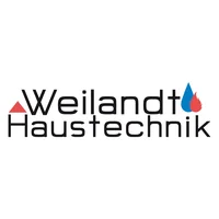 Weilandt Haustechnik GmbH