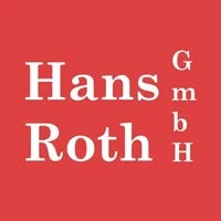 Hans Roth GmbH - Bedachungen