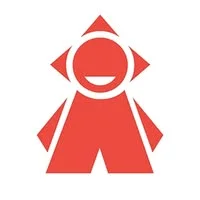 Wake up Communications - Agency for PR & Social Media