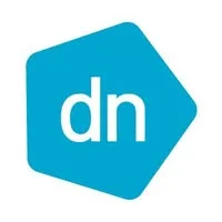 diginea GmbH