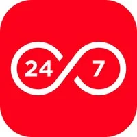 DIVERA GmbH