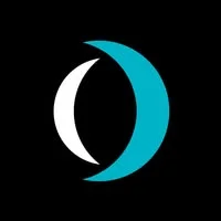 trafficdesign GmbH | Performance Marketing Agentur