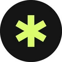 Vagabunt Kreativagentur