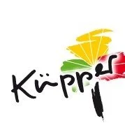 Josef Küpper Söhne GmbH