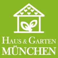 Haus und Garten München