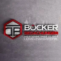 Roofing Böcker GmbH