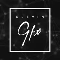 Slevin GFX | Webdesign & Grafikdesign in Bielefeld