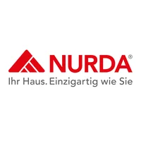 Nurda-Hausbau Gesellschaft für schlüsselfertiges Bauen mbH