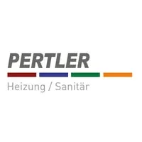 Ernst Pertler GmbH