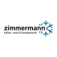 Horst Zimmermann GmbH - Kälte- und Klimatechnik