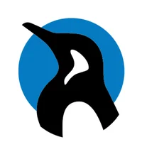Anderten Kälte + Klima GmbH