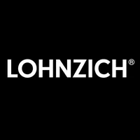 KOMMUNIKATION LOHNZICH GmbH & Co. KG