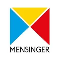 Malerwerkstätten MENSINGER