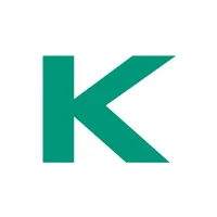 Kocarek GmbH