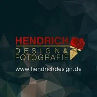 Hendrich - Design & Fotografie