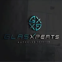 GlasXperts Autoglas