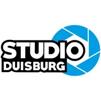 Studio Duisburg