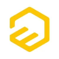 dogado GmbH