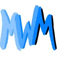 MWM Software & Beratung GmbH