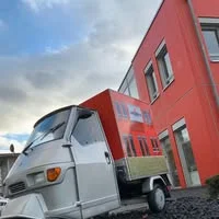 Walbrück GmbH