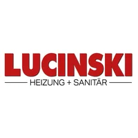Lucinski Heizung + Sanitär