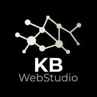KB WebStudio - Strony internetowe, sklepy internetowe, grafika