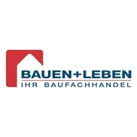 BAUEN+LEBEN – Ihr Baufachhandel | Bochum