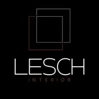 LeSch Interior GmbH & Co. KG