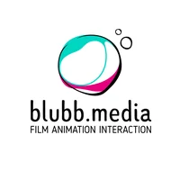 blubb.media - Film | Animation | Interaction
