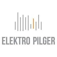 Elektro Pilger GmbH