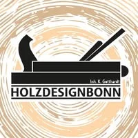 HolzdesignBonn