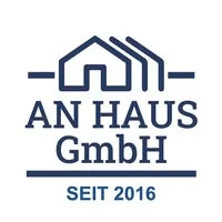 An Haus - Renovierungen & Badsanierung Nürnberg