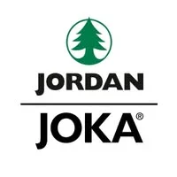 W. & L. Jordan GmbH / JOKA - Leipzig