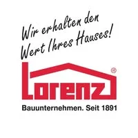 Lobau-LORENZ Bauunternehmen GmbH