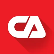 COMARTIST Werbeagentur Leipzig